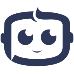 Chat Icon